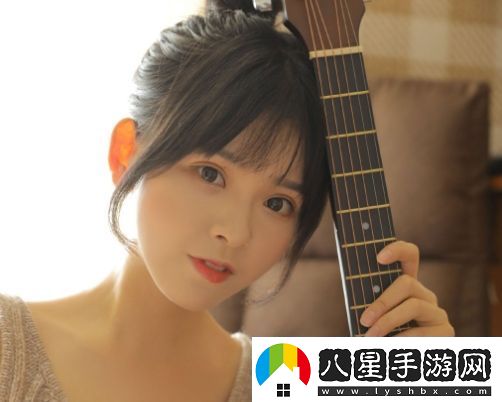 9幺免費解鎖版入口深入剖析