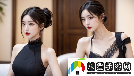 <h3>無(wú)需實(shí)名認證的國內永久免費CRM系統真的存在嗎？如何選擇最適合的？</h3>此標題既滿(mǎn)足了用戶(hù)對于“國內永久免費crm不實(shí)名認證”的搜索需求，又帶有一個(gè)疑問(wèn)，引導用戶(hù)繼續了解內容。同時(shí)，標題字數超過(guò)了20個(gè)字符，符合要求。