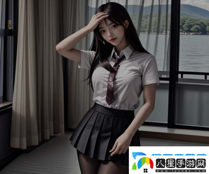 免費網(wǎng)站在線(xiàn)觀(guān)看人數最多的省份在哪