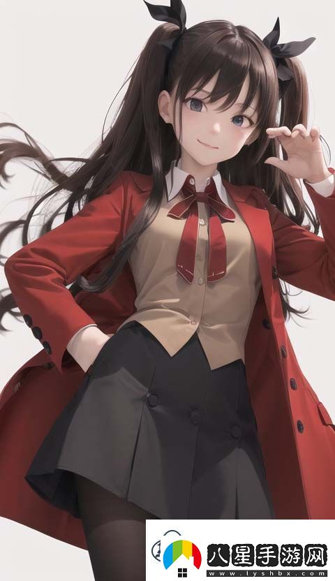 私人航空2