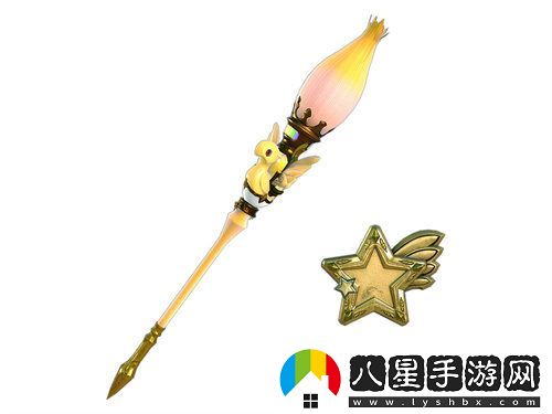 最終幻想147.0電子收藏包正式開(kāi)啟預購活動(dòng)！