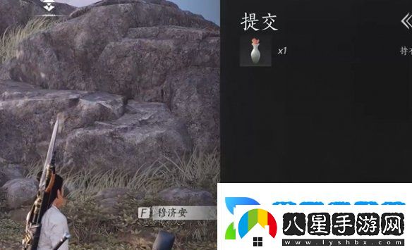 燕云十六聲杏花不見(jiàn)怎么獲得