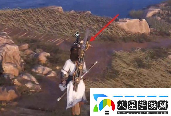 燕云十六聲杏花不見(jiàn)怎么獲得