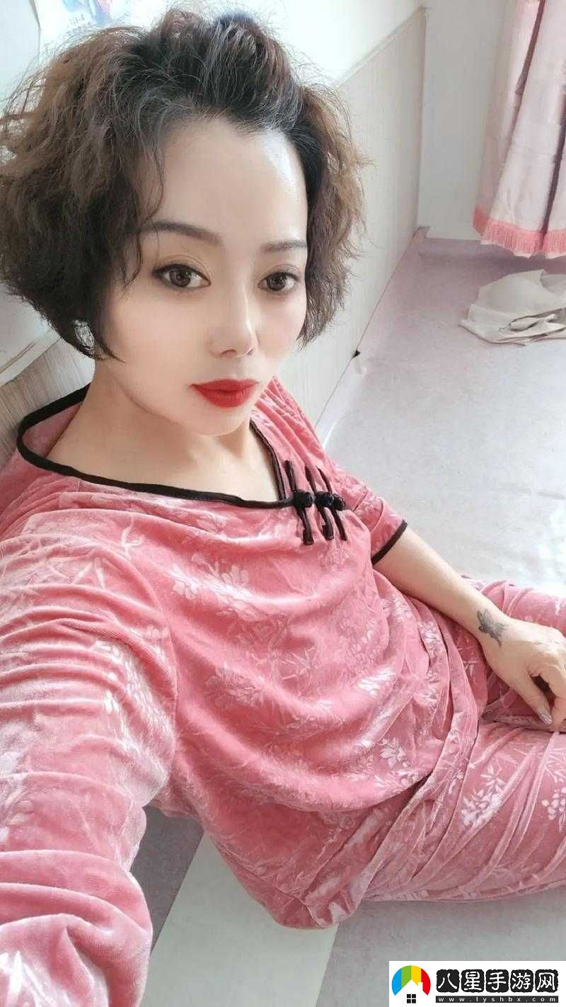 暴躁老阿姨與老年人的愛(ài)情背后的財運秘密