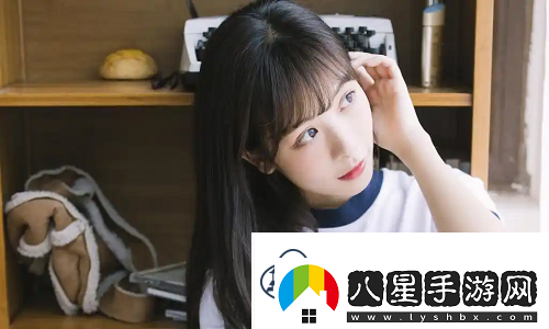 強倫軒一區二區三區四區播放方式