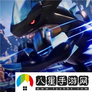 幻獸帕魯新加入的幻獸都有哪些？幻獸帕魯新幻獸詳細一覽