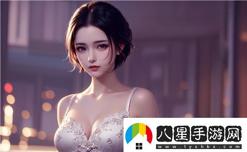 日產(chǎn)無(wú)人區一線(xiàn)二線(xiàn)三線(xiàn)2023