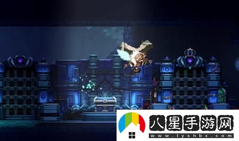 天龍八部單機版修改器萬(wàn)劫谷坐標大揭秘——助你在江湖中自由馳騁無(wú)阻