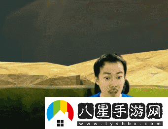 掘地求升手游安卓版4月26日上線(xiàn)一起體驗被虐的感覺(jué)