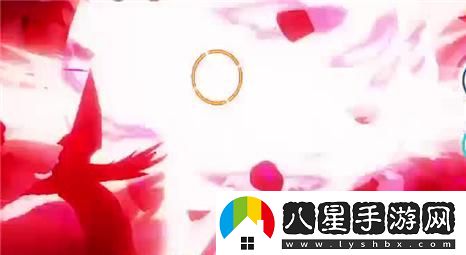 探索自然美景的理想之地：五色天路帳篷酒店的獨特魅力