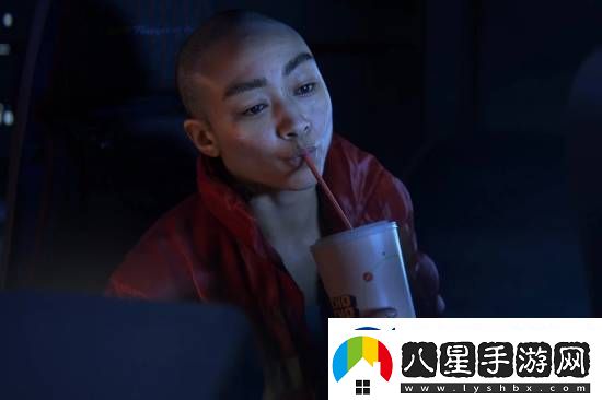 頑皮狗新作預告獲26萬(wàn)點(diǎn)踩！全賬號“淪陷”
