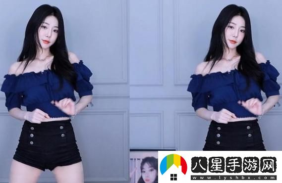 “數學(xué)課代表讓我開(kāi)通”熱搜背后