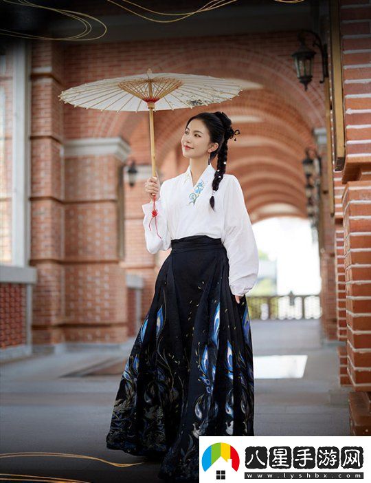 全球獨一家！非遺定制工藝！14萬(wàn)頂奢華云錦榮耀加冕魔域新女神