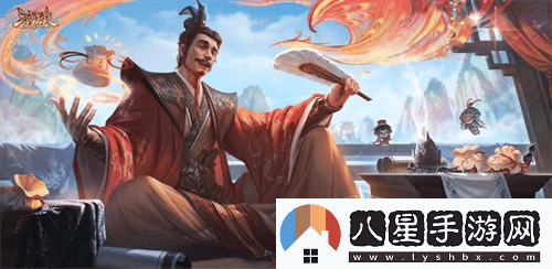 游戲IP融合文旅，三國殺OL助力廣元文化旅游再創(chuàng  )新高