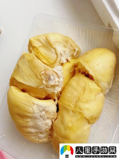 “科技的另類(lèi)碰撞