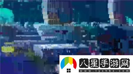 2023年亞索致命節奏符文解析，領(lǐng)略無(wú)敵風(fēng)劍的極致戰斗之路