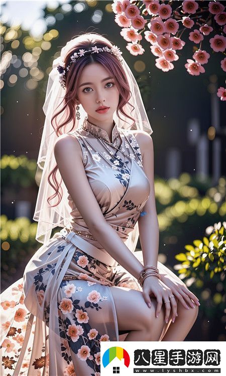 歐美無(wú)人區碼SUV