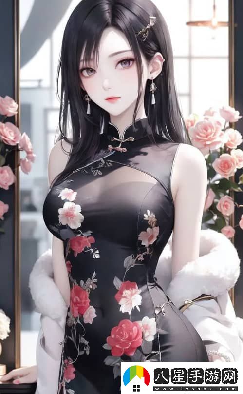 如何選擇適合的高清視頻在線(xiàn)觀(guān)看平臺滿(mǎn)足不同需求的最佳選擇