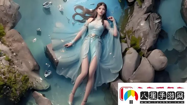 征服完美世界妖精競技場(chǎng)