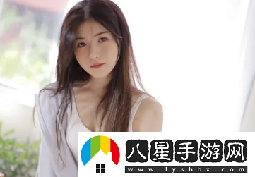 歐美無(wú)人區碼suv帶你闖蕩未知