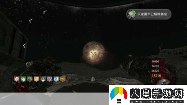 使命召喚7黑色行動(dòng)多人聯(lián)機喪尸模式38關(guān)通關(guān)秘籍