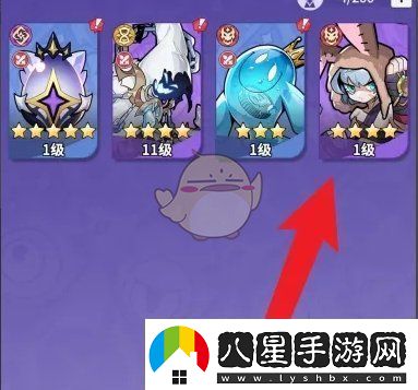 異界原點(diǎn)傳說(shuō)史萊姆不哭裝備一鍵穿戴全攻略解析