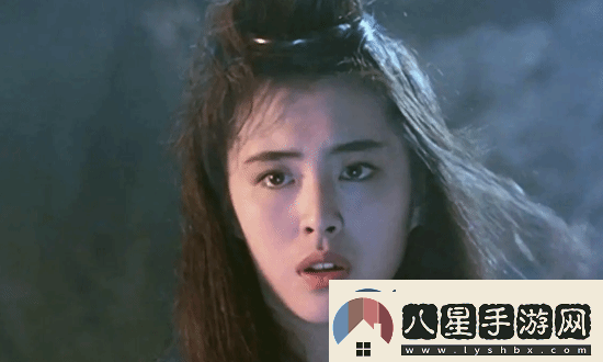 57歲王祖賢曬出罕見(jiàn)自拍照引熱議