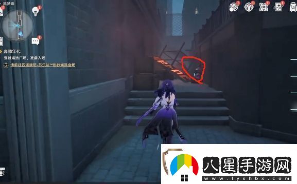 崩壞星穹鐵道流夢(mèng)礁所有折紙小鳥(niǎo)的位置攻略大全