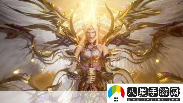 比比東與唐三不亦樂(lè )乎