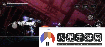 蒼翼混沌效應雷其兒新手打法攻略