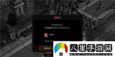 口袋妖怪日月手機版：體驗全新冒險旅程，隨時(shí)隨地暢玩！
