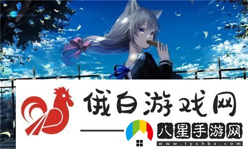 智能連接技術(shù)的未來(lái)！x7x7x7任意噪入口連接設置在現代科技中的應用