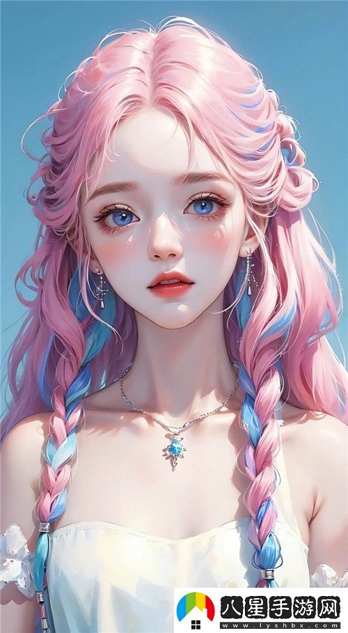 媽媽你真棒插曲快來(lái)救救我電影