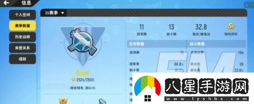 香腸派對s10賽季禮包兌換碼