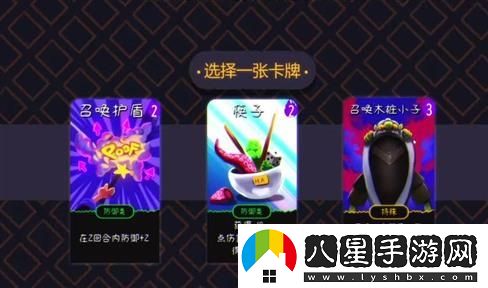 深入探討wlk邪dk天賦，助你成為游戲中的頂尖強者！