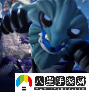 幻獸帕魯新加入的幻獸都有哪些？幻獸帕魯新幻獸詳細一覽