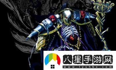 無(wú)限暖暖朔風(fēng)已逝屬性一覽