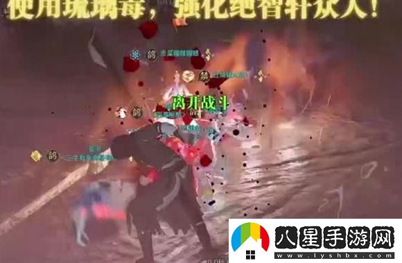揭秘上古神器3無(wú)敵版方法，揭開(kāi)游戲背后的神秘面紗