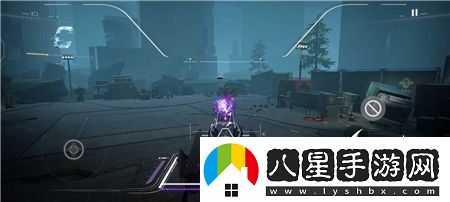 深空之眼營(yíng)地守衛第二夜曲攻略
