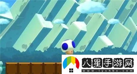 野外露營(yíng)安卓游戲全面攻略與技巧分享