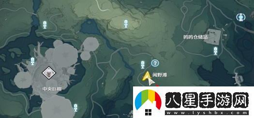 鳴潮曲問(wèn)趣答三任務(wù)怎么過(guò)鳴潮曲問(wèn)趣答三任務(wù)攻略