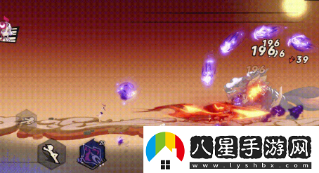 超時(shí)空跑跑張公主技能是什么超時(shí)空跑跑張公主技能介紹