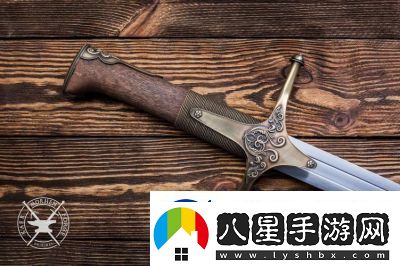 如何獲取巫師3中最強鋼劍