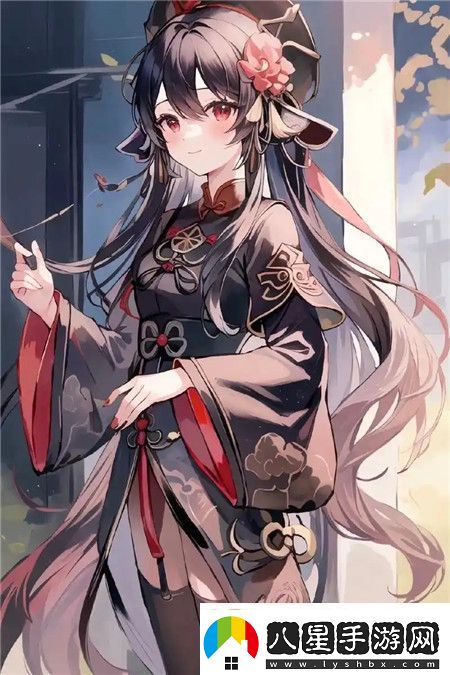 權臣hlh季舒奶網(wǎng)友