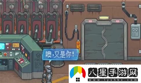 揭秘上古神器3無(wú)敵版方法，揭開(kāi)游戲背后的神秘面紗