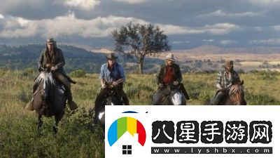 老年鏢客在線(xiàn)觀(guān)看免費