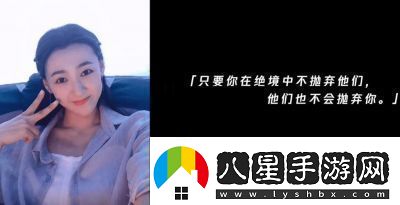 h在線(xiàn)播放