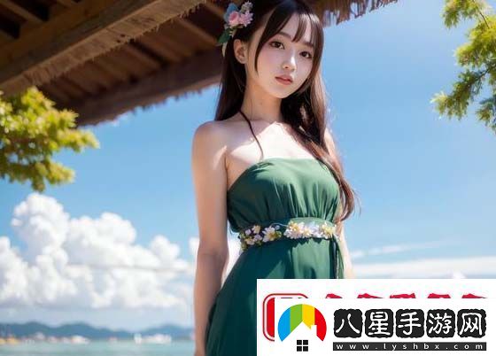 老牛影院免費觀(guān)影體驗如何