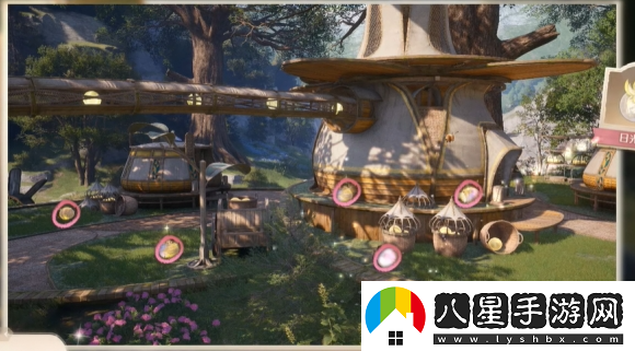 無(wú)限暖暖照片調查任務(wù)：日光果的制作方法詳解與攻略