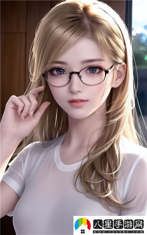女被c黃扒衣激情對當事人帶來(lái)了極大的心理創(chuàng  )傷